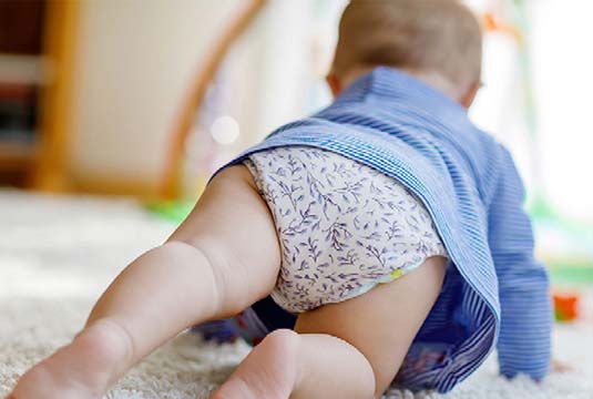 شورت آموزشی چیست؟ (فواید و کاربرد شورت آموزشی کودک)