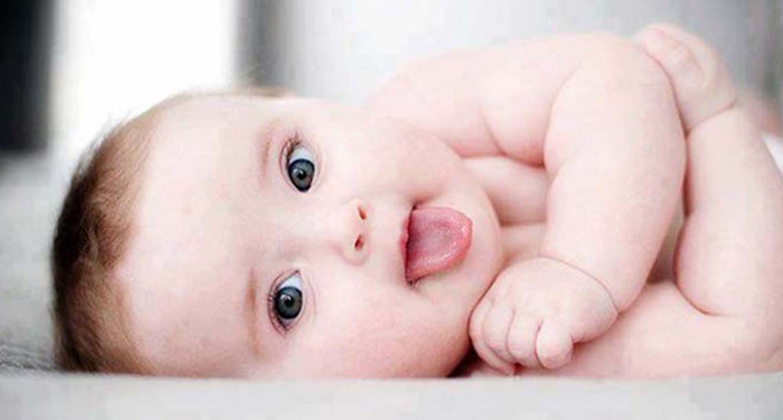 ترندهای جدید در انتخاب اسم پسر