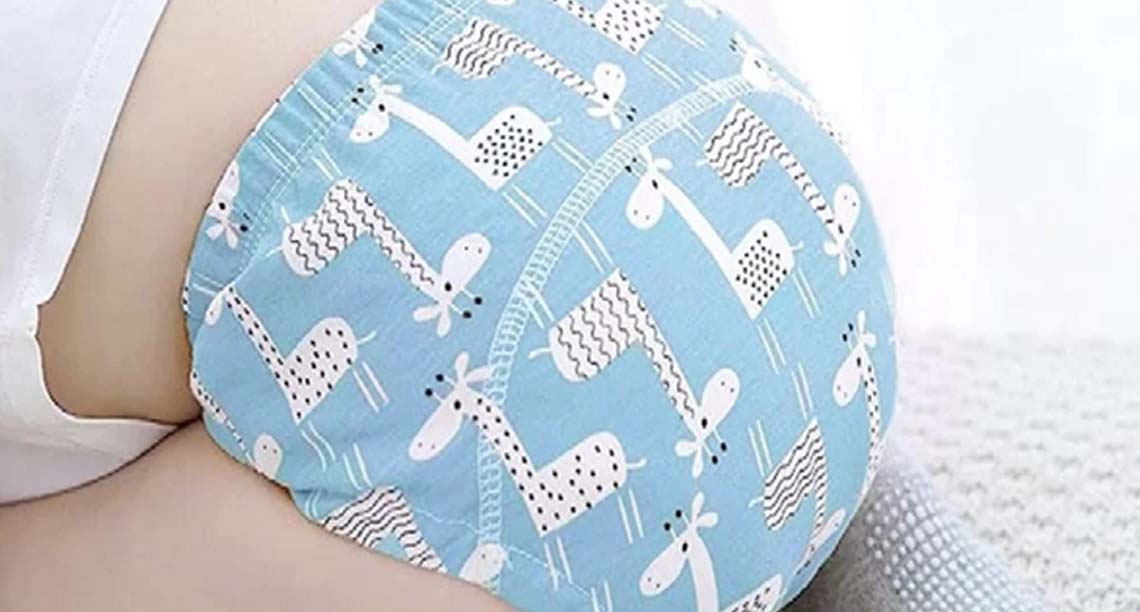 شورت آموزشی چه مزایایی دارد؟