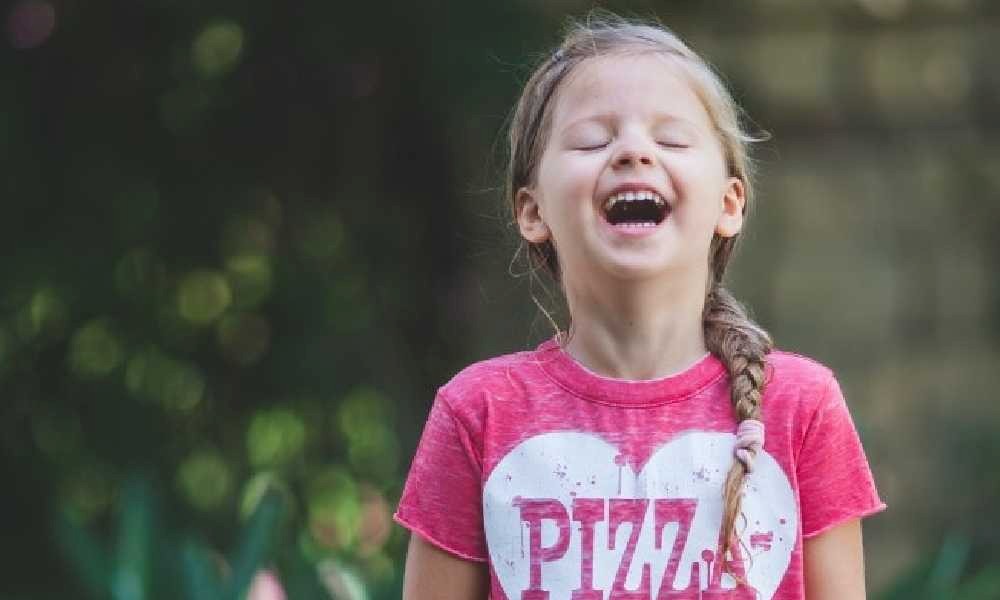استراتژی های تربیتی متناسب با شخصیت