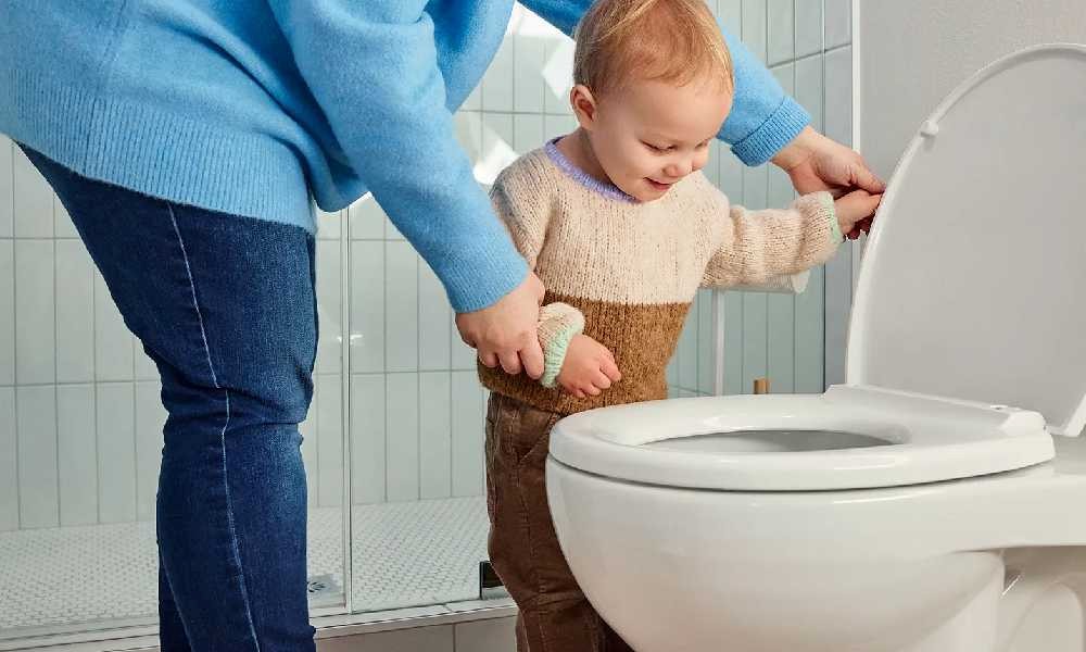 نکات کاربردی برای مدیریت کثیف کاری