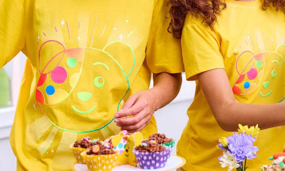 کاربردهای پیراهن بچگانه
